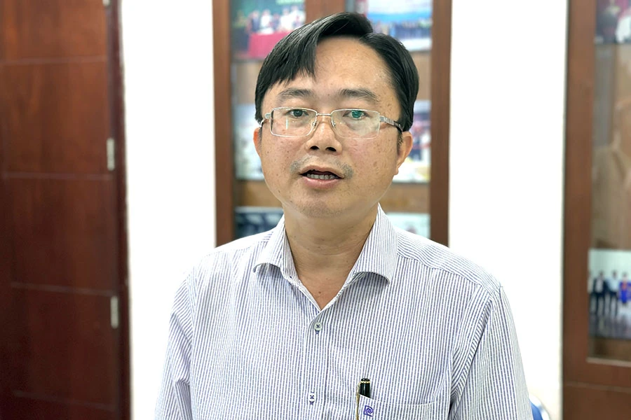 Kinh tế TP.HCM 2024: 4 yếu tố để khởi sắc