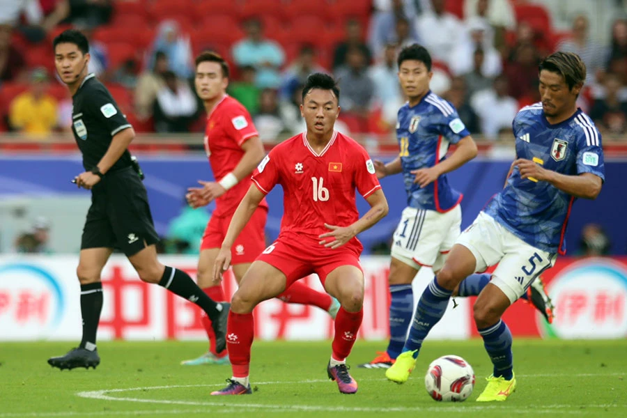 15_AsianCup_Vietnam_ANHCHINH.jpg