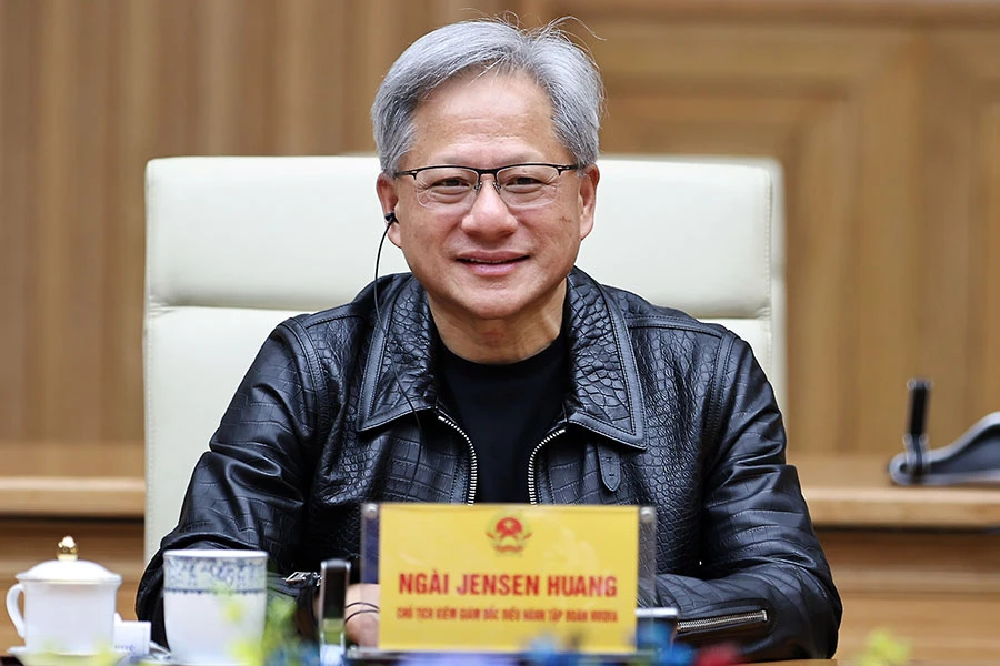 P11_Ông-Jensen-Huang-ChủtịchTập-đoànNVIDIA.jpg
