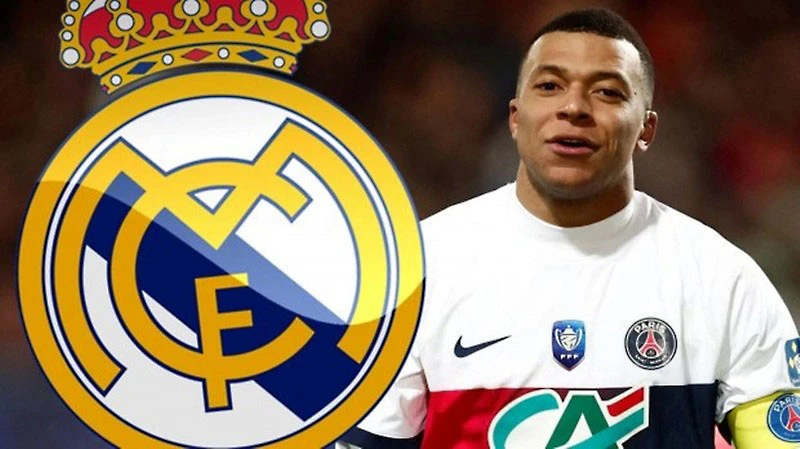 15_Real-san-Mbappe-nhi-bat-qua-tam.jpg
