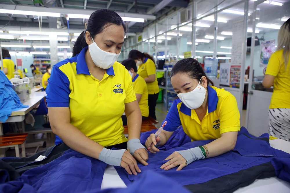 Tăng lương hưu 15% và cơ hội điều chỉnh tăng thời gian tới