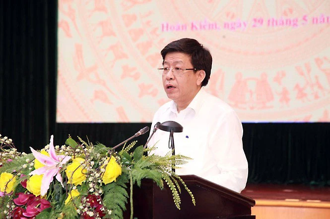 P2_tem_duong-duc-tuan.jpg