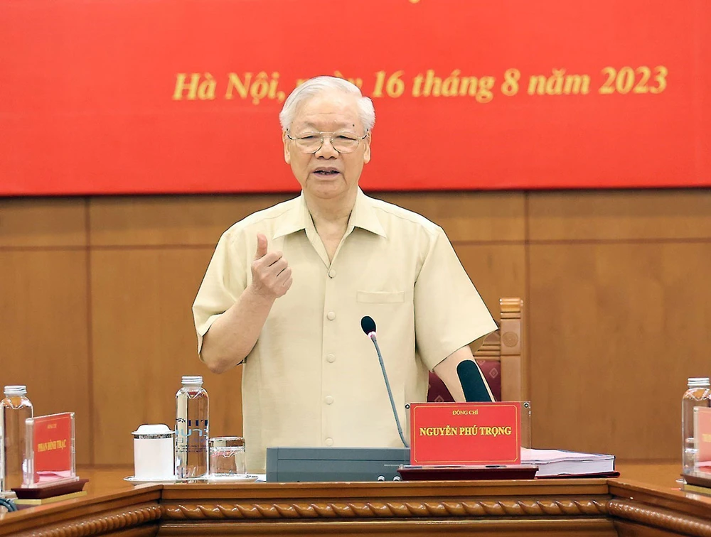 p2-anh-chinh.jpg