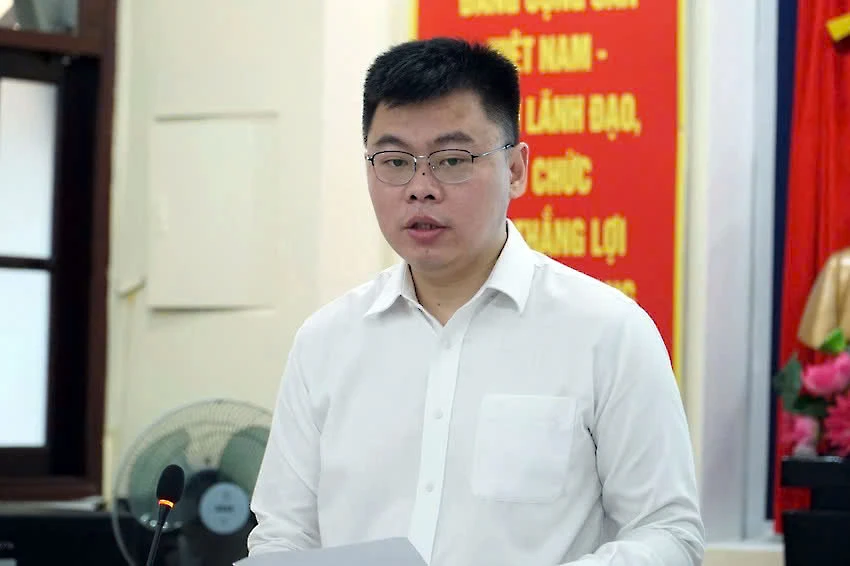 TP.HCM ra 7 nhóm giải pháp, không ai được khoanh tay, ngoài cuộc!