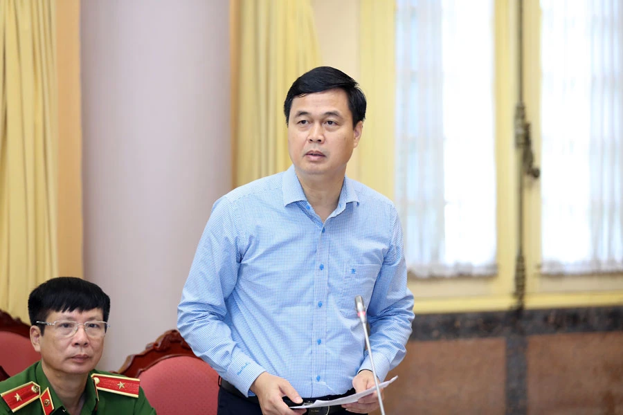 P6_ongpham-huy-giang.jpg