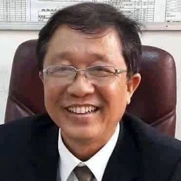 Luật sư Nguyễn Minh Cảnh