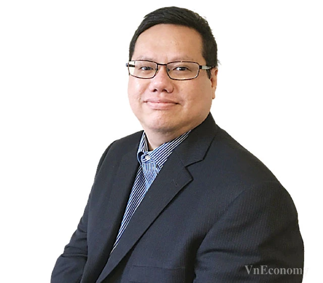 trung-tam-tai-chinh-quoc-te