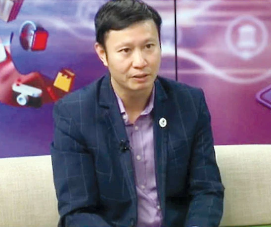 Ông-Phan-Mạnh-Hà,-Giám-đốc-đối-ngoại-Shopee-Việt-Nam.jpg