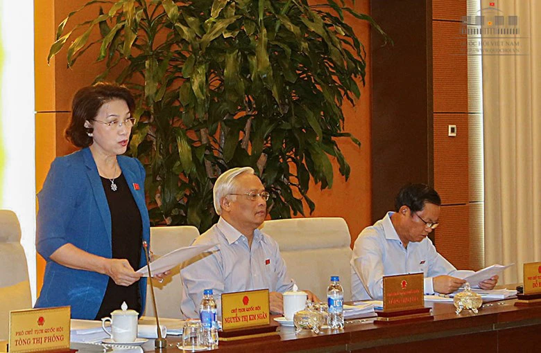 Phần lớn công nghệ nhập về Việt Nam lạc hậu 2-3 thế hệ ảnh 3