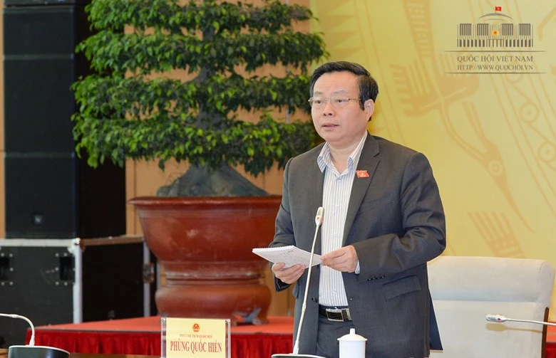 Doanh nghiệp tặng xe sang, dễ sinh tiêu cực ảnh 4