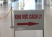 Hà Nội: 1 ca COVID-19 mới dự 7 cuộc liên hoan trong 9 ngày