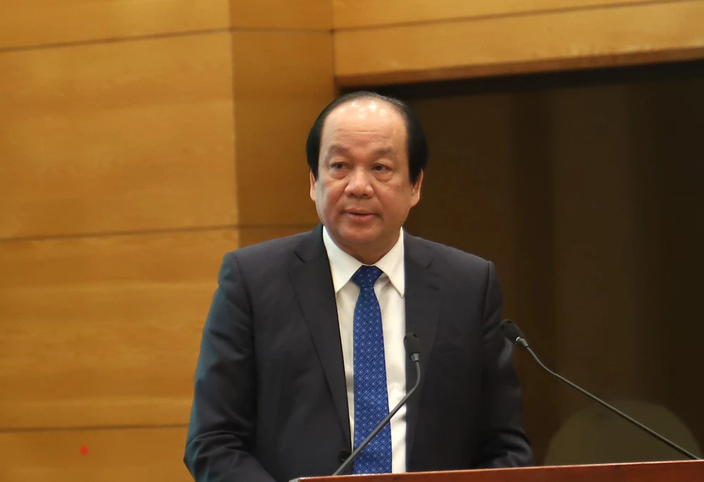 Thủ tướng chỉ đạo xử lý nghiêm vụ bệnh nhân 1342 ảnh 1