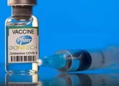 Vì sao cho phép kéo dài hạn dùng thêm 3 tháng với 2 lô vaccine Pfizer?