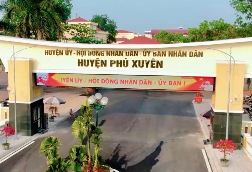 ha-noi-huyen-phu-xuyen.jpeg