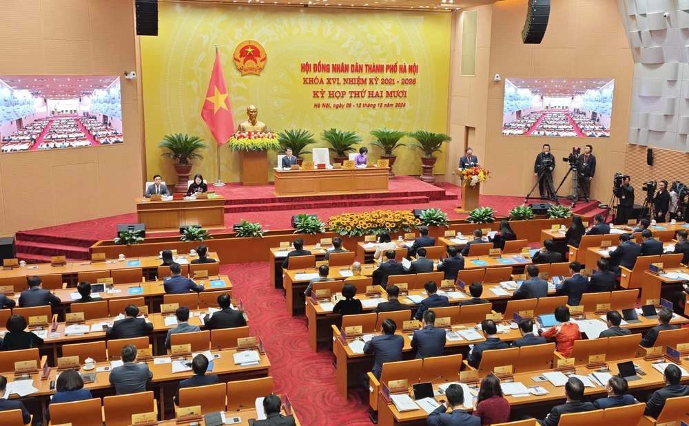 chuyển đổi số