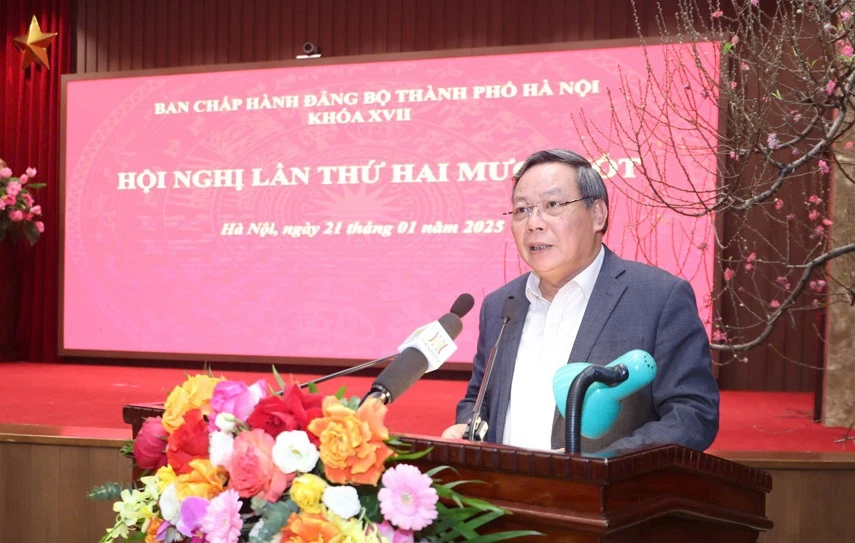 thanh-uy-ha-noi.jpg