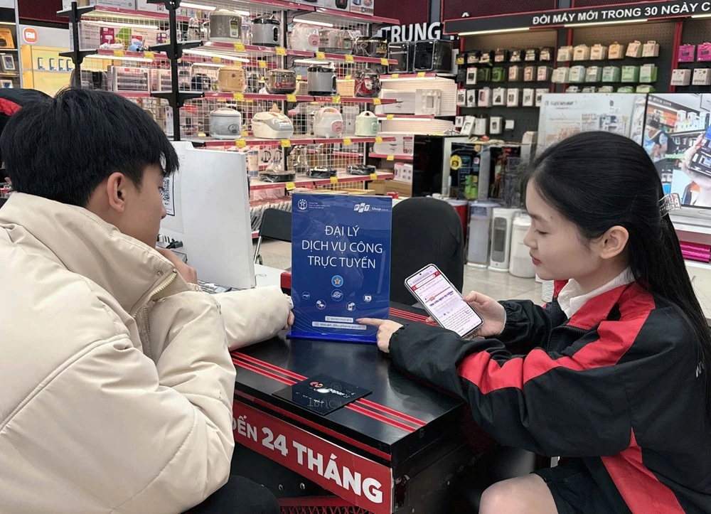 dai-ly-dich-vu-cong-truc-tuyen-2.jpg