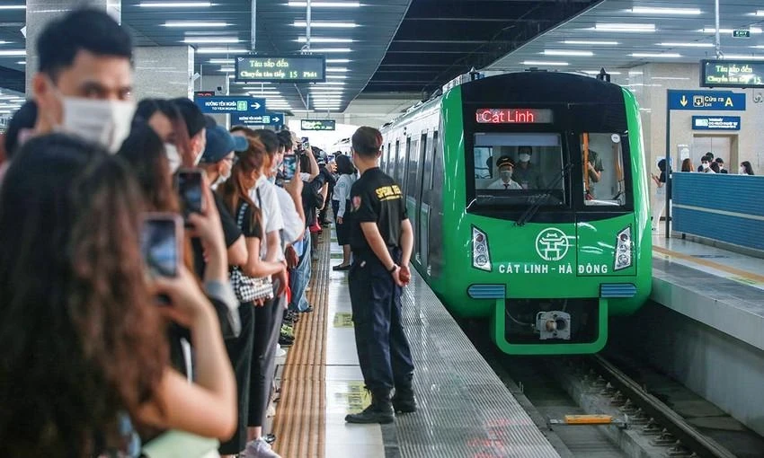 metro-cat-linh-ha-dong.jpg