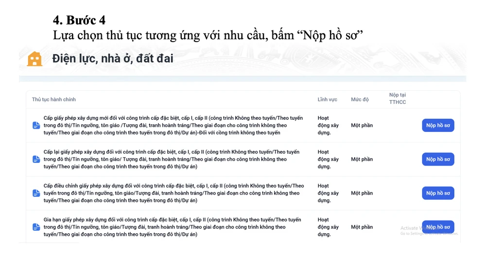 thu-tuc-xay-dung-4.jpg