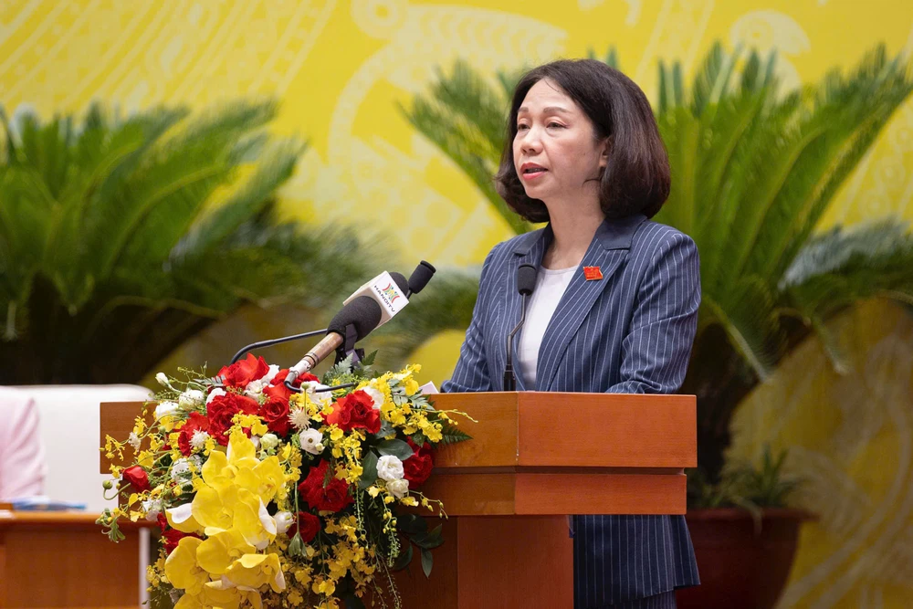 Từ nồi nước dùng có ấu trùng đến trách nhiệm của cơ quan quản lý