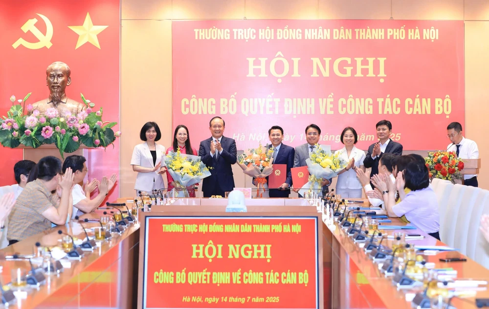 hdnd-tp-ha-noi.jpg