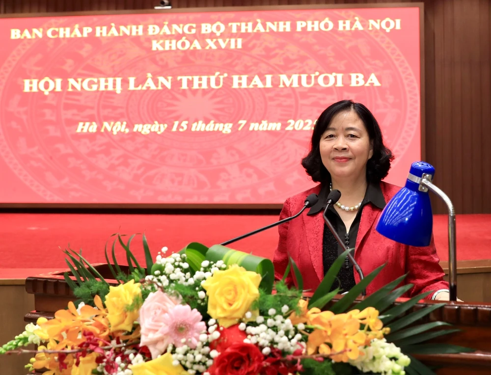 bch-dang-bo-tp-ha-noi-hoai.jpg