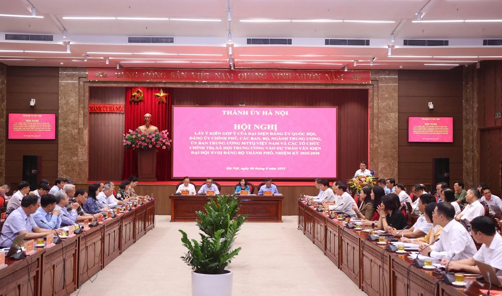 ha-noi-duoc-so-sanh-voi-seoul-thuong-hai-de-xay-dung-chi-tieu-phat-trien