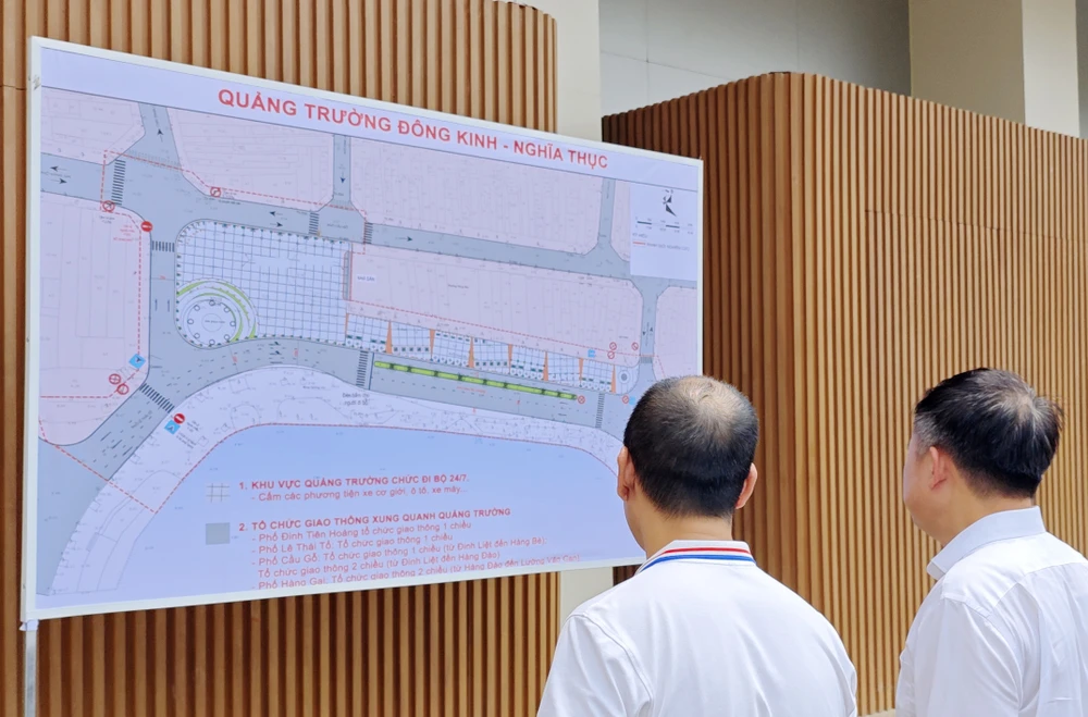 quang-truong-dong-kinh-nghia-thuc-11.jpg