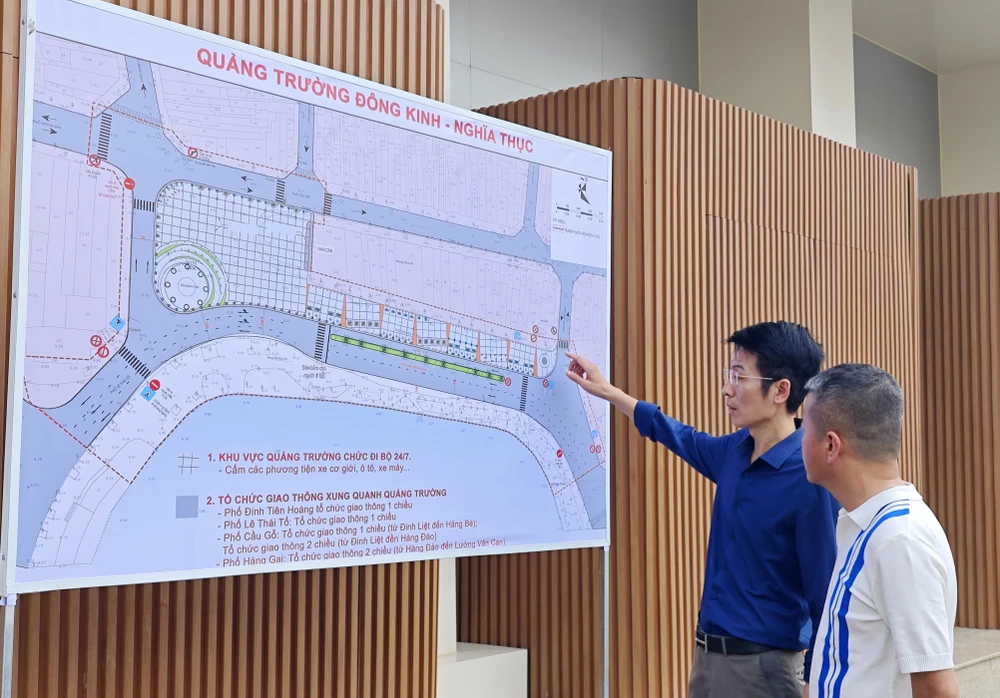 quang-truong-dong-kinh-nghia-thuc-16.jpg