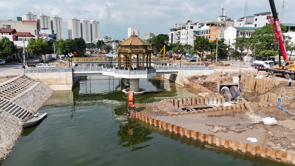 cong-trinh-thuy-loi.jpg