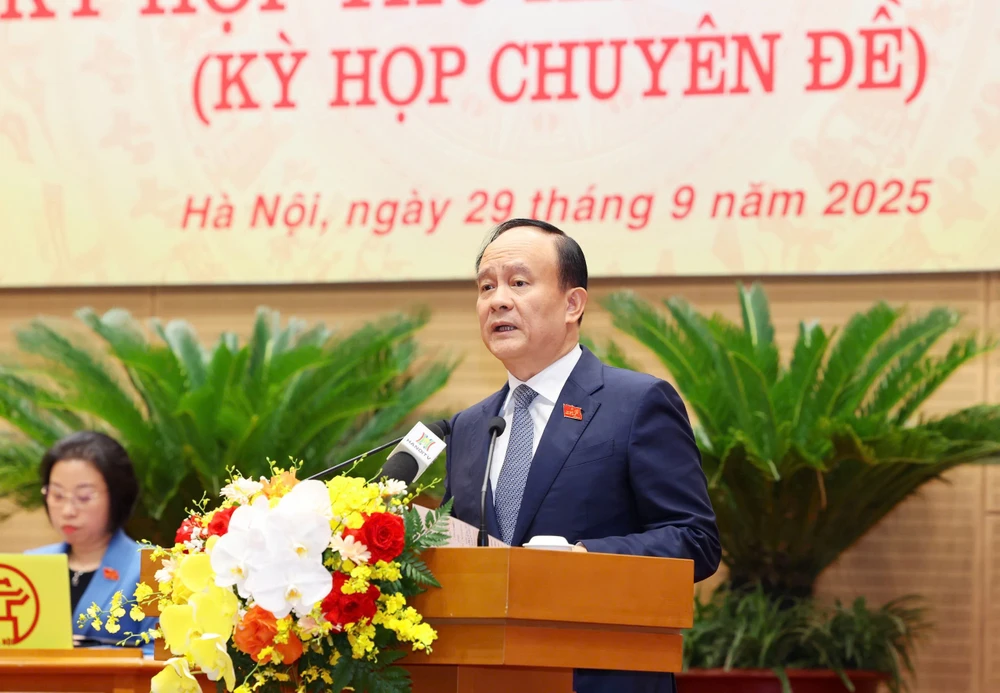 hdnd-tp-ha-noi-nguyen-ngoc-tuan.jpg