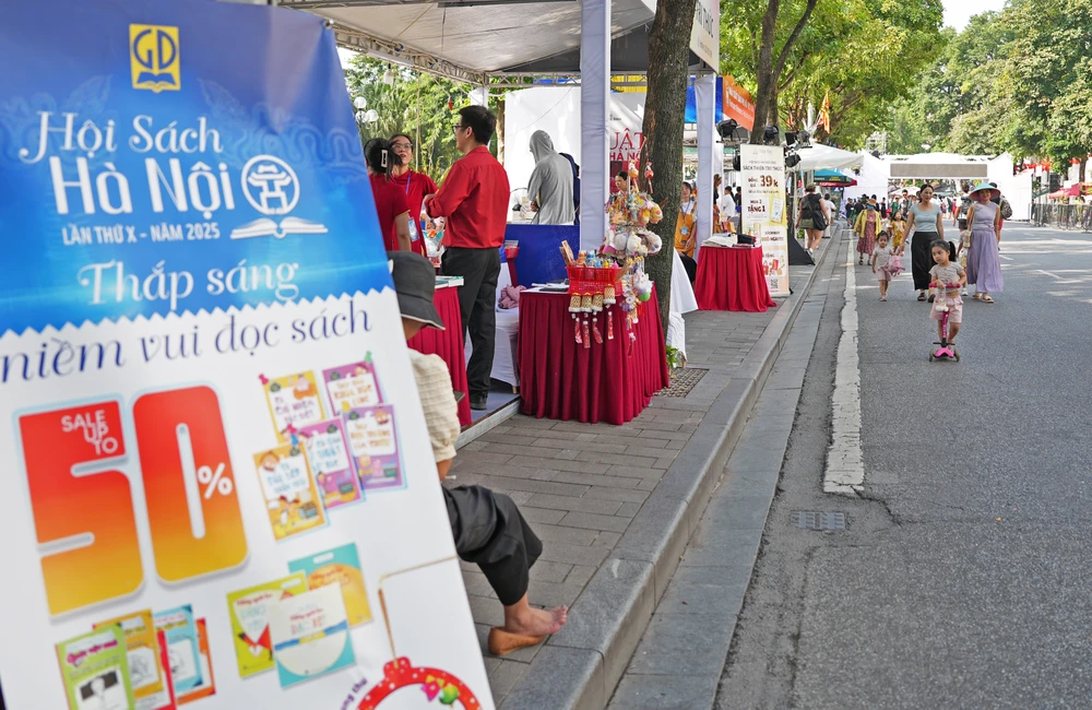 hoi-sach-ha-noi-14.jpg