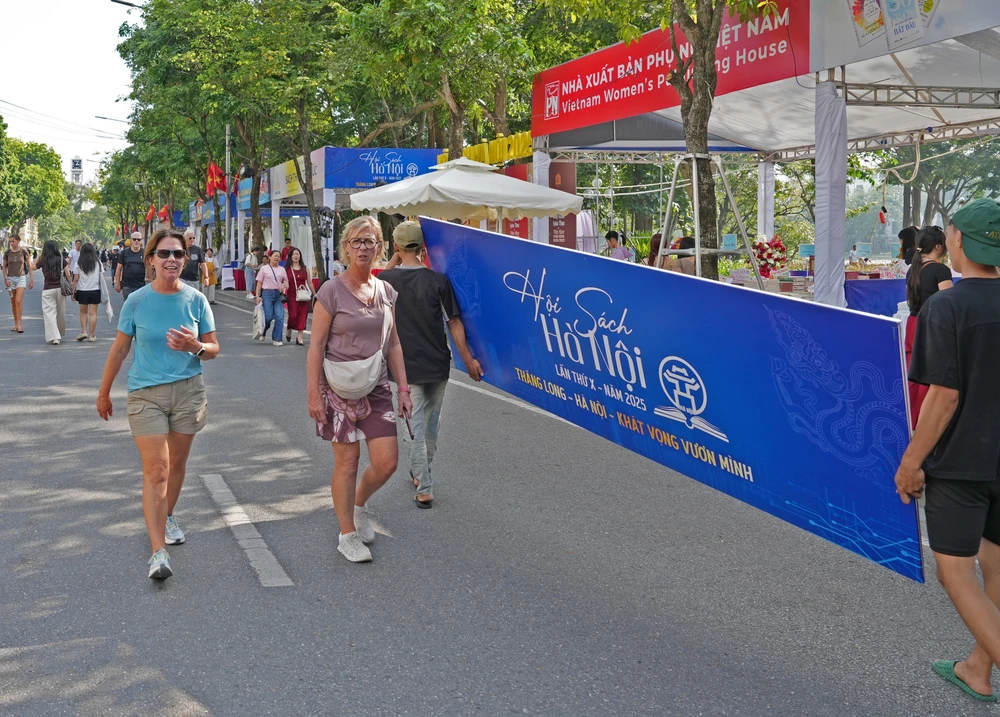 hoi-sach-ha-noi-6.jpg