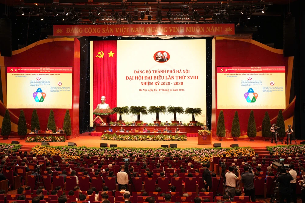 dai-hoi-dng-bo-tp-ha-noi-2.jpg