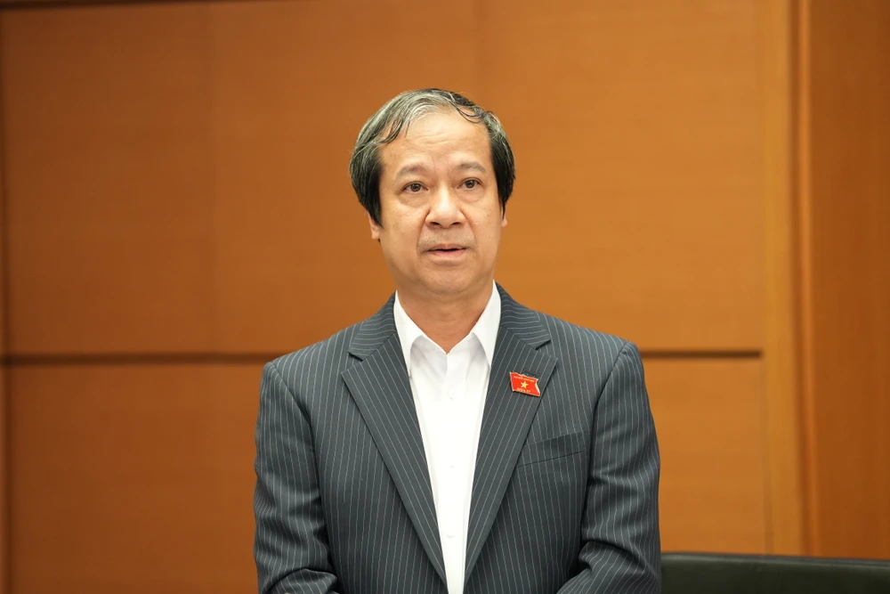 bo-truong-nguyen-kim-son-2.JPG