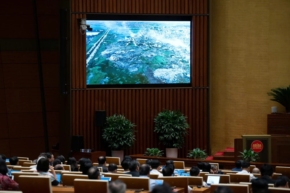 Quoc-hoi-giam-sat-moi-truong.jpg