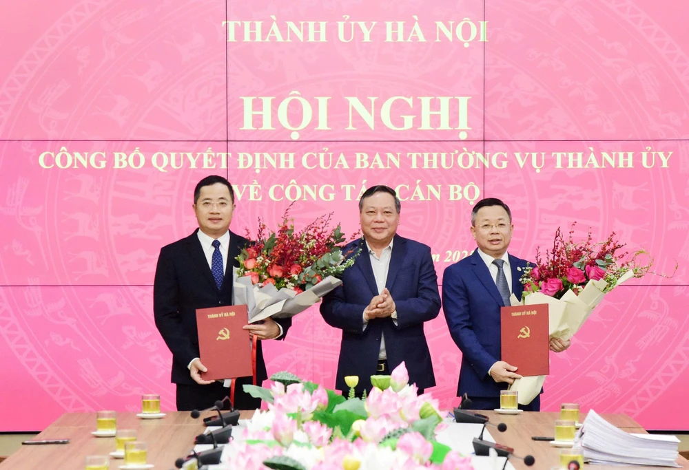 tran-thanh-ha-nguyen-thanh-long.jpg