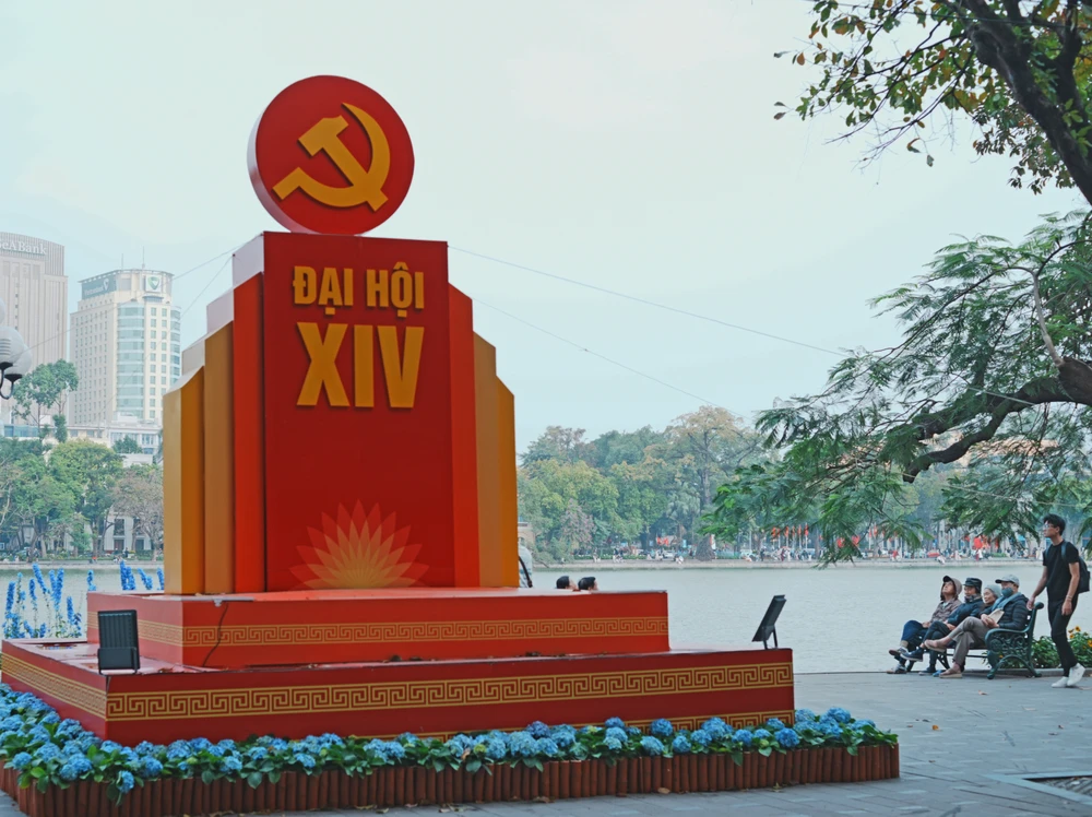 dai-hoi-dang-xiv-1.jpg