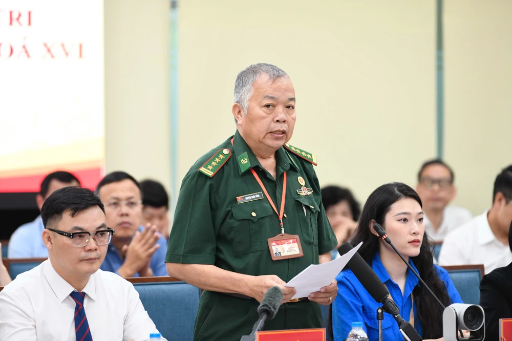 cu-tri-tung.jpg