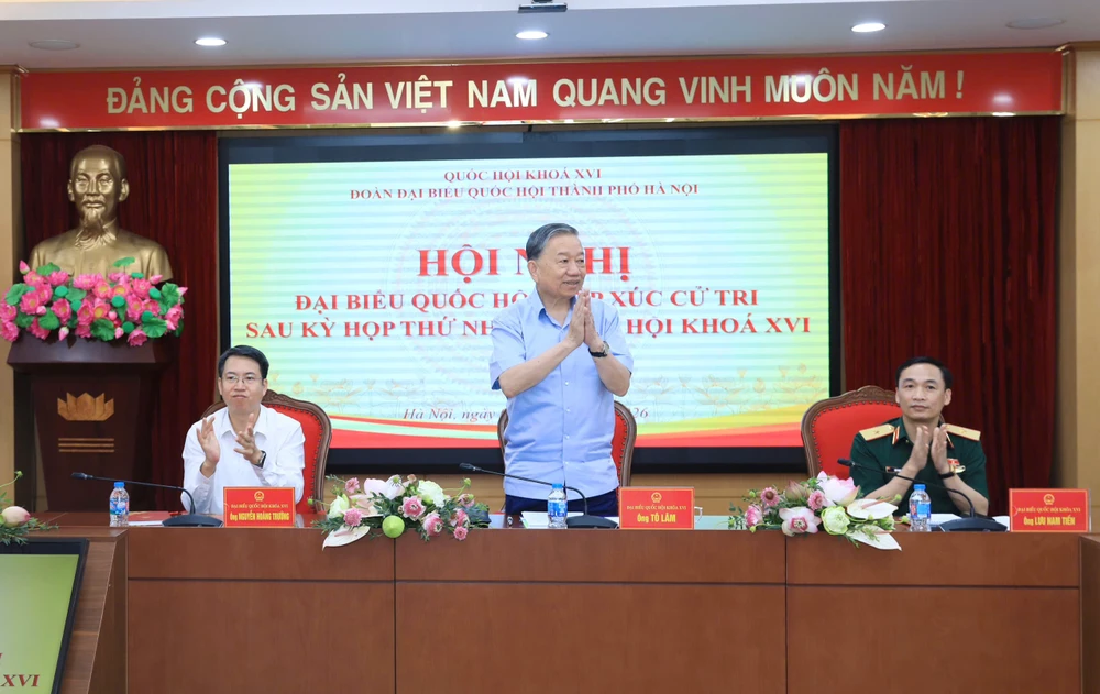 to-lam-1.jpg
