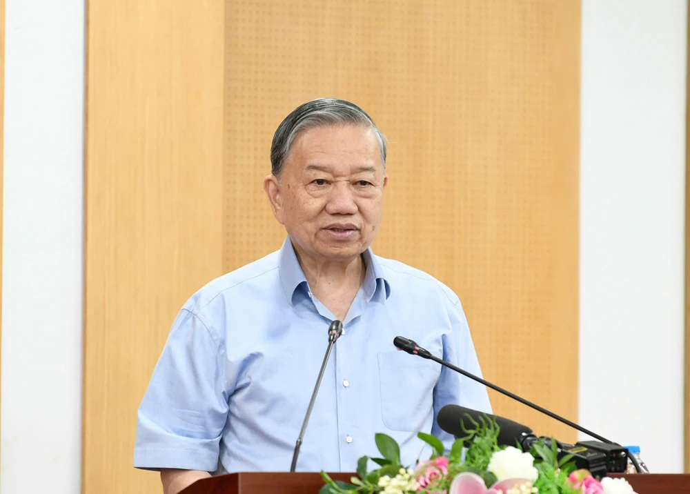 to-lam-3.jpg