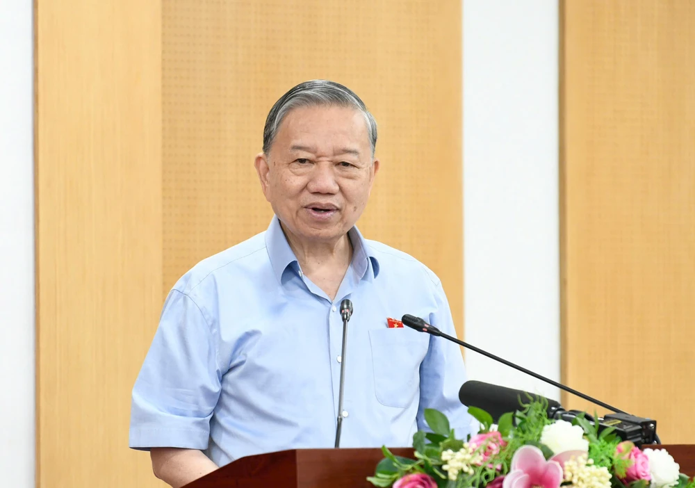 to-lam-4.jpg