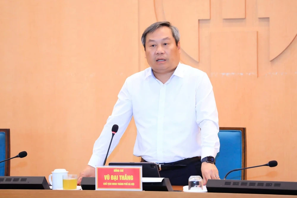 vu-dai-thang.jpg