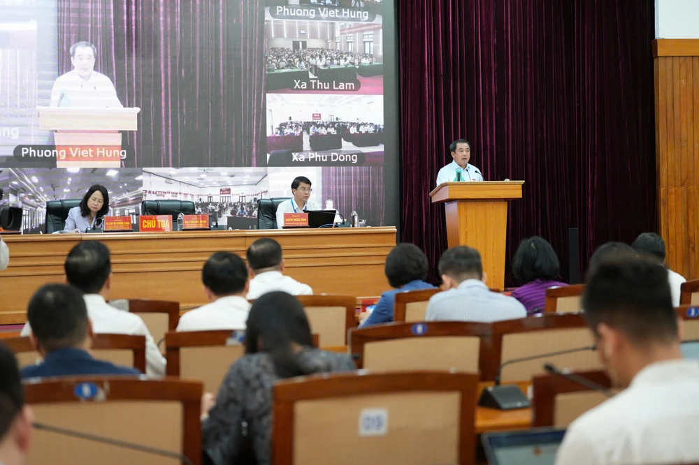 tran-duc-thang-txct-2.jpg