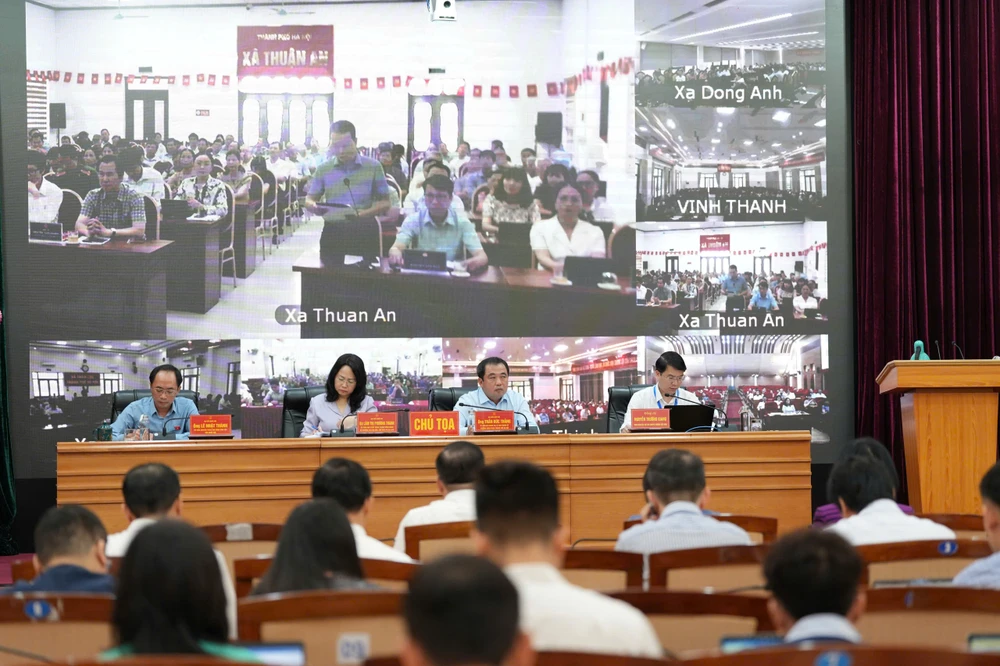 tran-duc-thang-txct.jpg