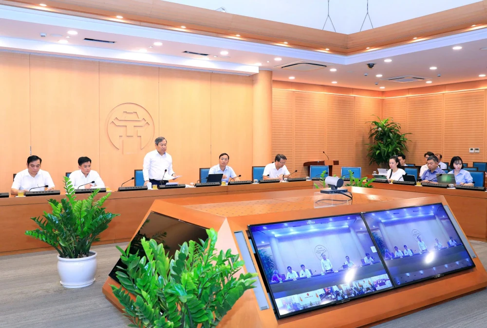 vu-dai-thang-2.jpg