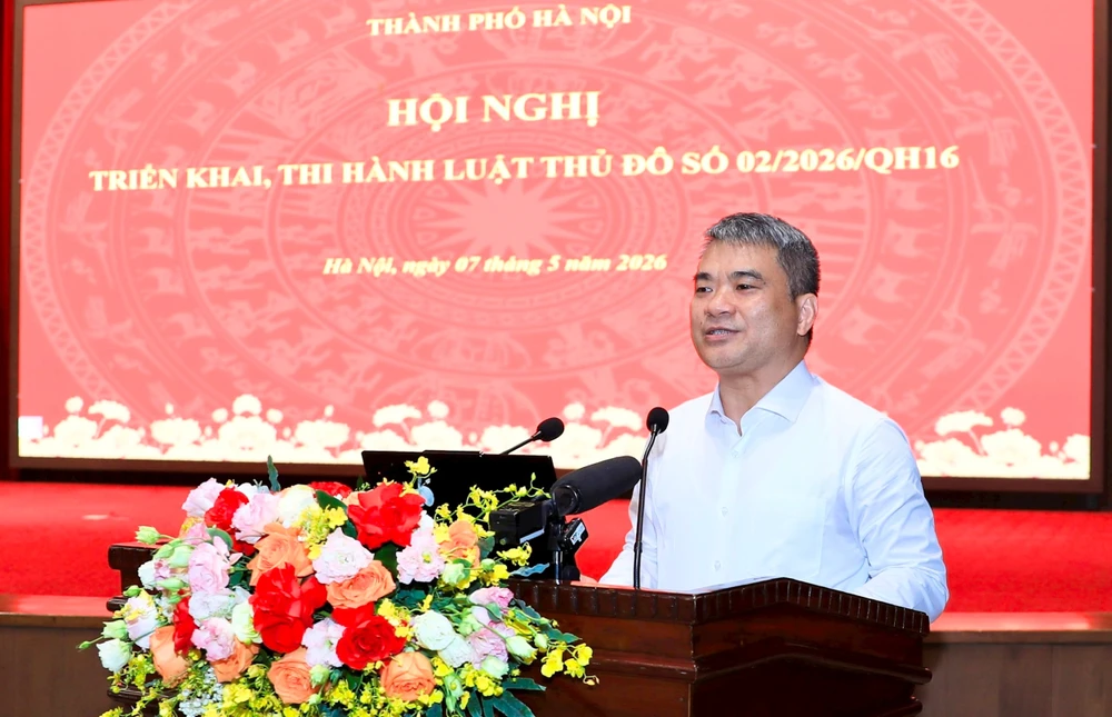 nguyen-thanh-tu.jpg