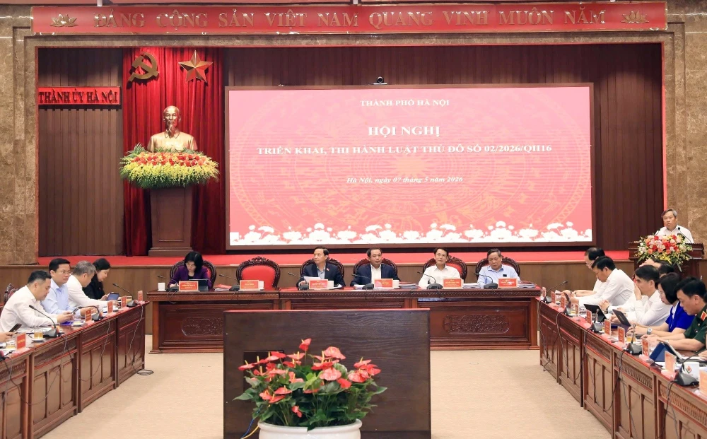 quang-canh-hoi-nghi.jpg