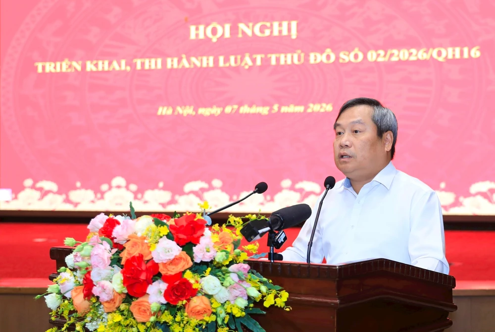vu-dai-thang.jpg