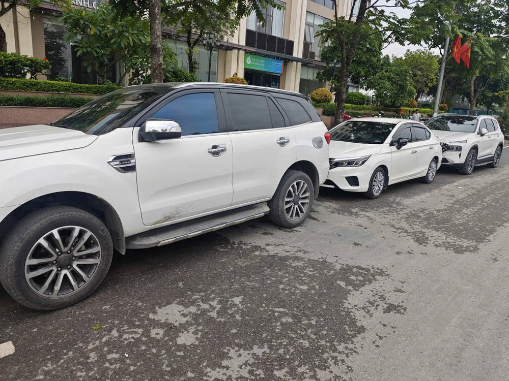do-xe-long-duong.jpg